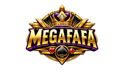 LOGO situs judi slot online terpercaya deposit pulsa tanpa